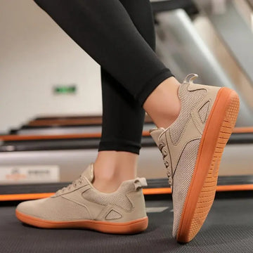 cómo limpiar y cuidar tus zapatillas de cuero