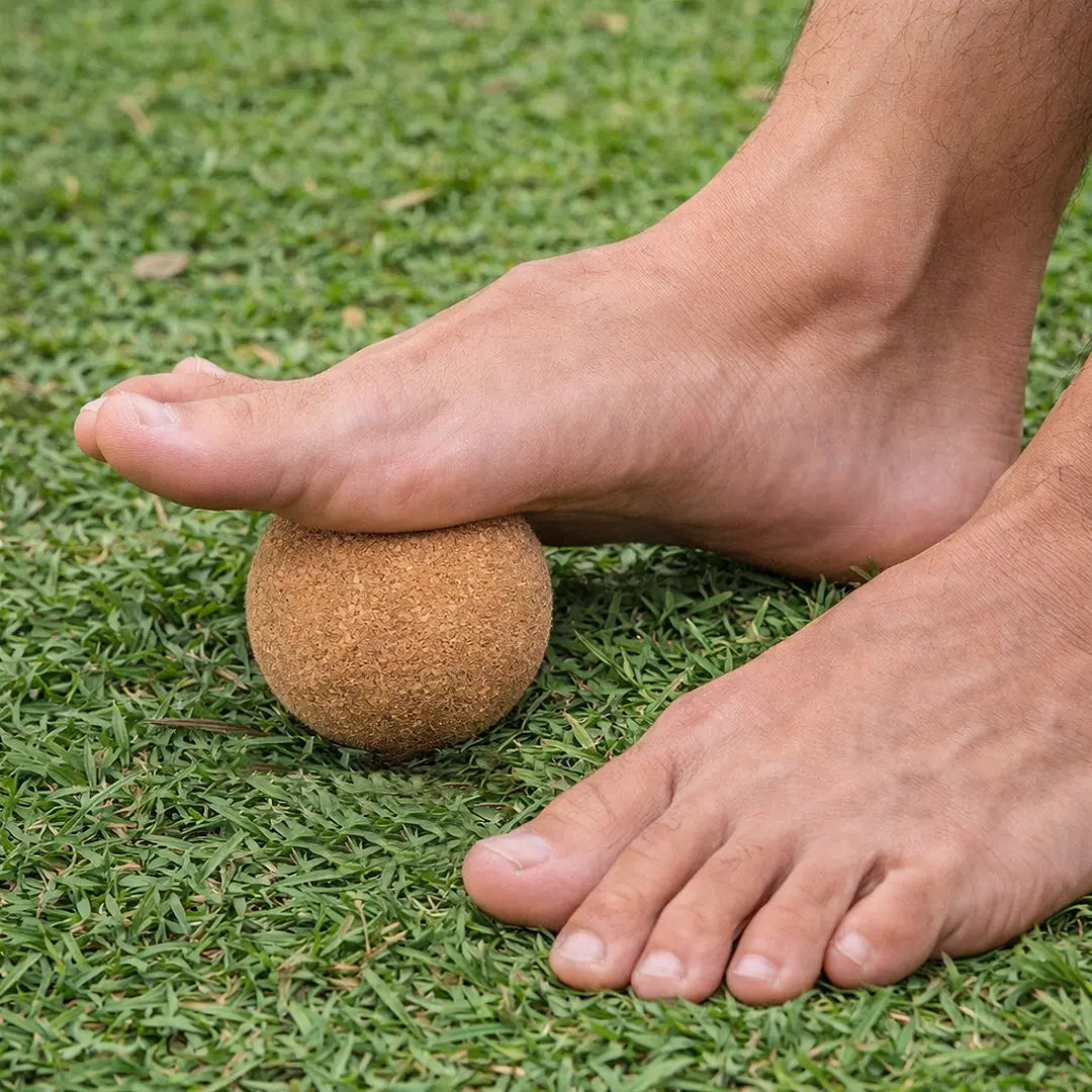 files/automasaje-pelota-corcho-pie-tension.webp