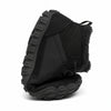 Saguaro Will I – Botas Barefoot Minimalistas de Invierno