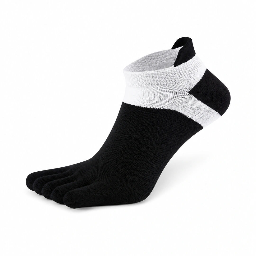 Calcetines Barefoot