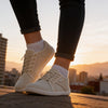 Saguaro Luck I – Zapatillas Barefoot Minimalistas