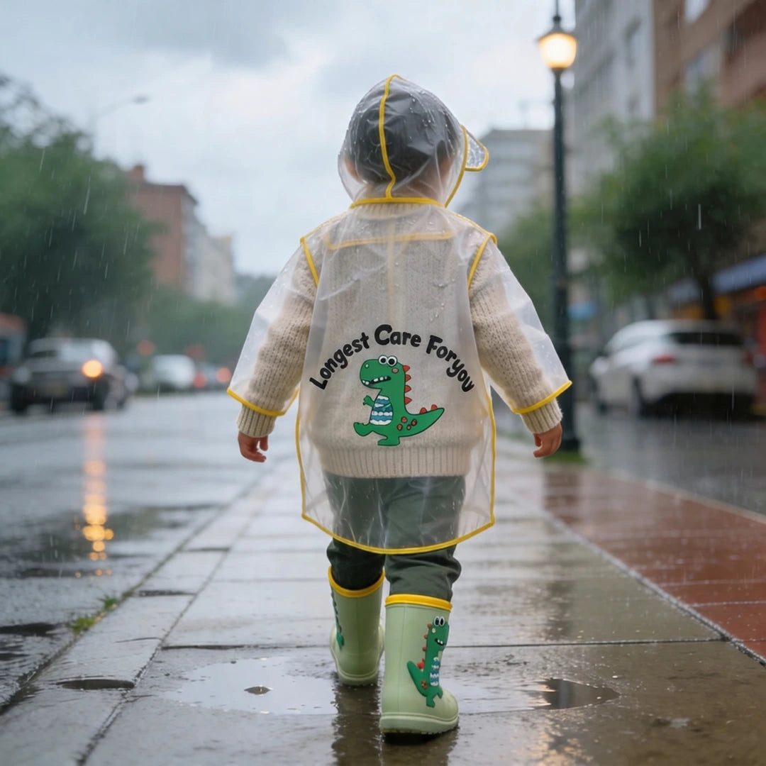 files/capa-lluvia-colegio-nino-impermeable-chile.webp
