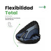 Saguaro  Fast I – Zapatillas Barefoot Deportivas Minimalistas