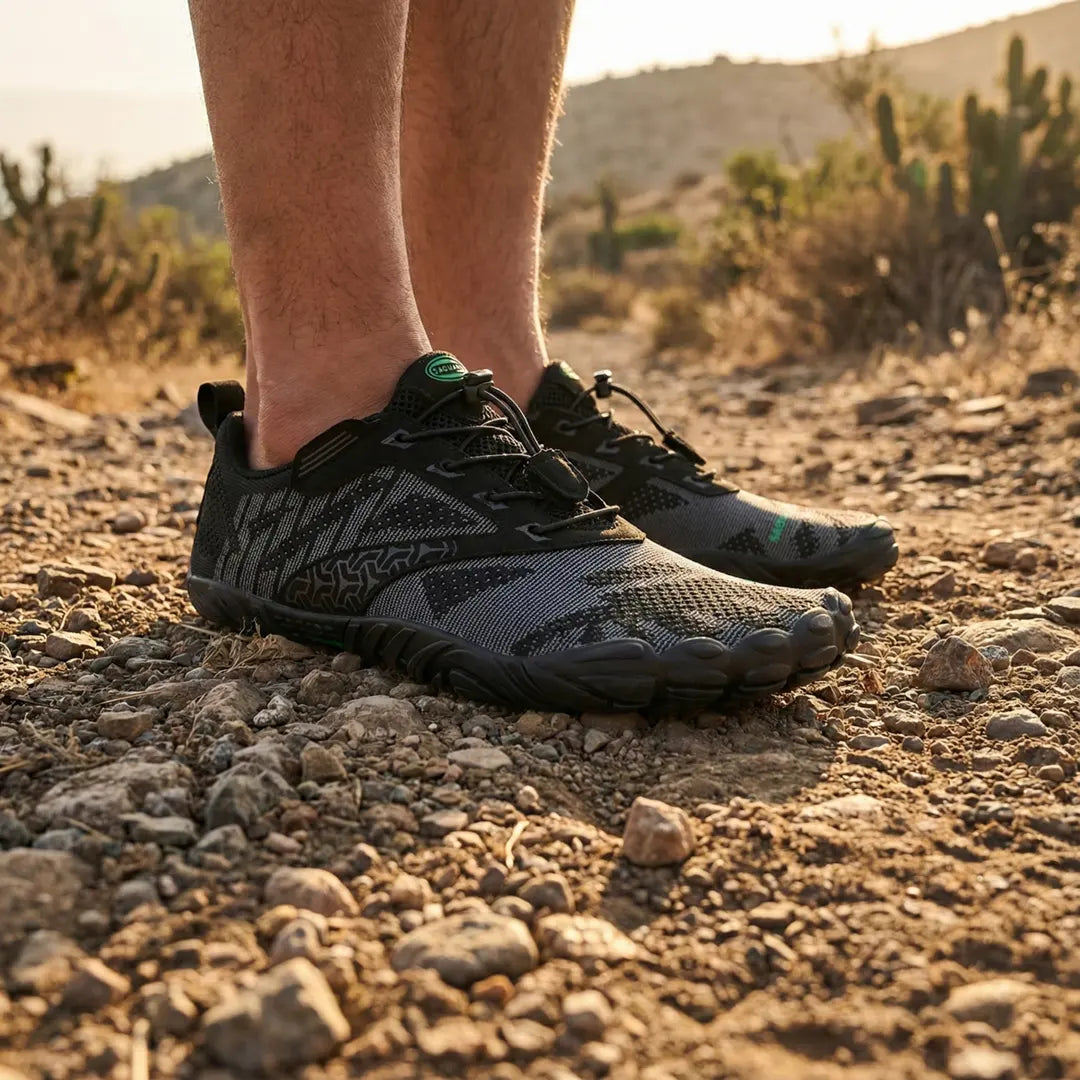 files/hombre-training-cerro-saguaro-free-i-negro.webp
