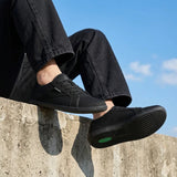 Saguaro Luck I – Zapatillas Barefoot Minimalistas