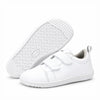 ZZFaber Kids Milo - Zapatillas Barefoot Casual