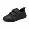 ZZFaber Kids Milo - Zapatillas Barefoot Casual