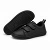 ZZFaber Kids Milo - Zapatillas Barefoot Casual