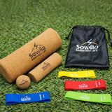 Pack Balance Pro SOWILO