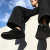 Saguaro Luck I – Zapatillas Barefoot Minimalistas