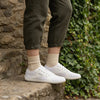 Saguaro Luck I – Zapatillas Barefoot Minimalistas
