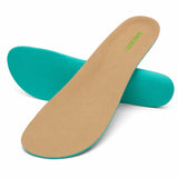Plantillas Micro Fibra Adulto – Barefoot Saguaro