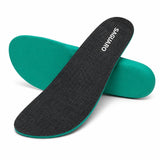 Plantillas de Lino Adulto – Barefoot Saguaro