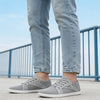 Saguaro Luck I – Zapatillas Barefoot Minimalistas