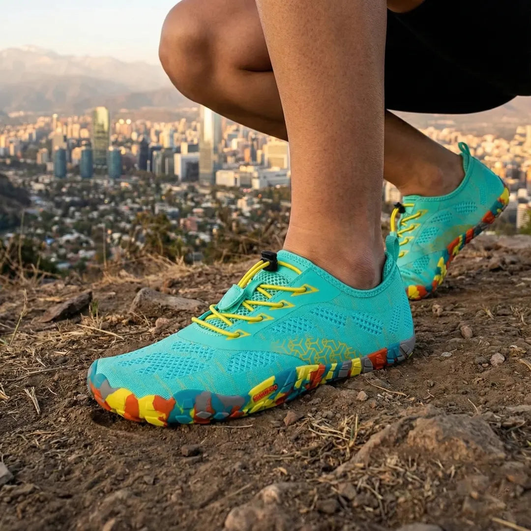 files/saguaro-smart-ii-turquesa-uso.webp