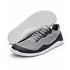 Sowilo Kenaz – Zapatillas Barefoot Deportivas Indoor