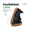 Saguaro Vitality III – Zapatillas Barefoot Deportivas Minimalistas