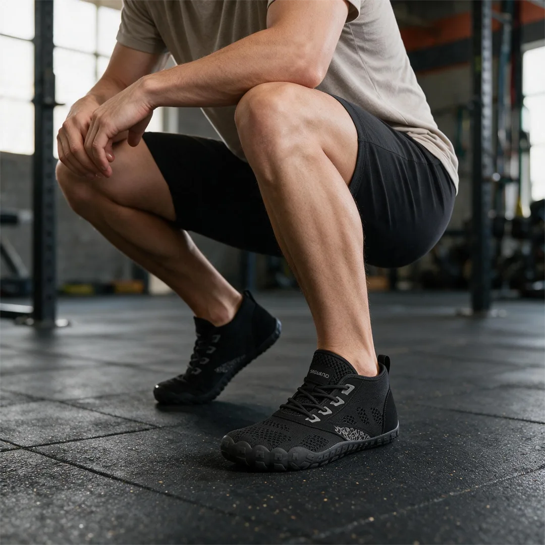 files/zapatilla-minimalista-negra-deportiva-saguaro-gym-smart-pro.webp