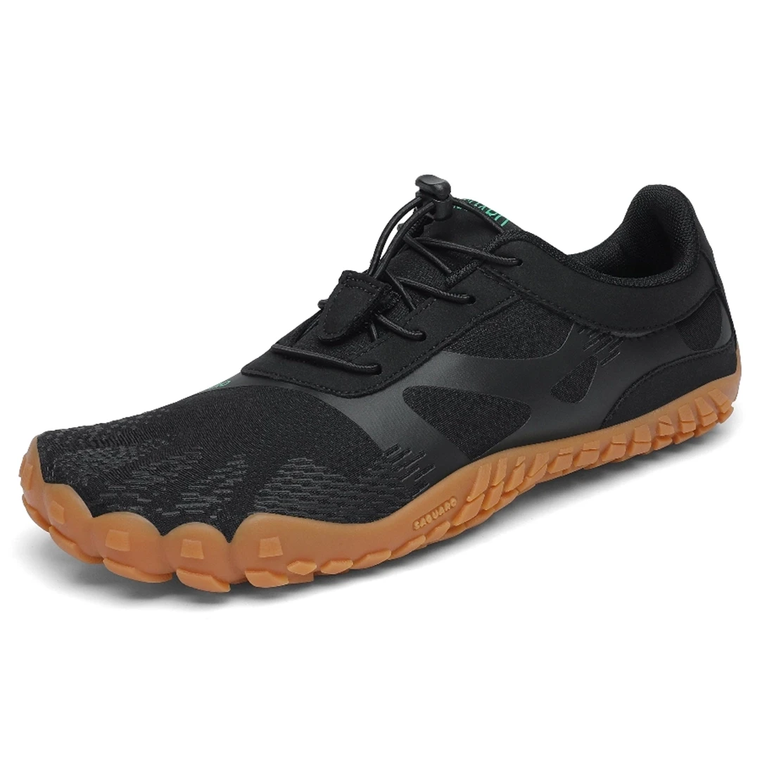 Zapatillas Barefoot Deportivas para Adulto