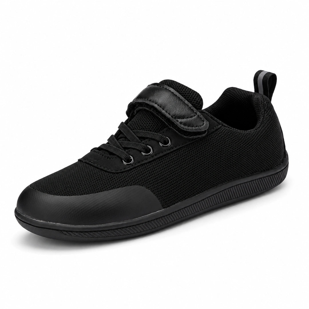Zapatillas Barefoot Niños/as - ZZFABER