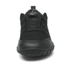 Zapatos ergonomicos escolares horma ancha — calzado barefoot para desarrollo pie infantil Chile